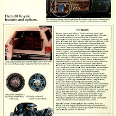 1984_Oldsmobile_Delta_88_Royale_Cdn-05