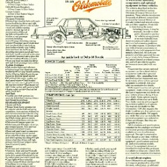 1984_Oldsmobile_Delta_88_Royale_Cdn-06
