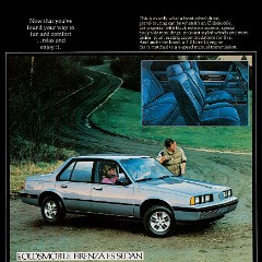1984_Oldsmobile_Firenza_Cdn-05