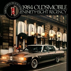 1984-Oldsmobile-Ninety-Eight-Regency-Brochure