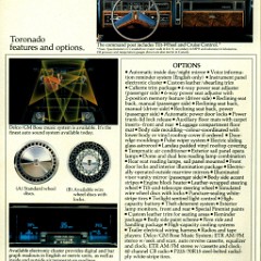 1984_Oldsmobile_Toronado_Cdn-05