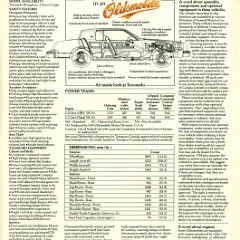 1984_Oldsmobile_Toronado_Cdn-06