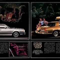 1985_Oldsmobile_Cutlass_Supreme_Cdn-04-05