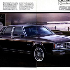1985_Oldsmobile_Delta_88_Royale_Cdn-02-03