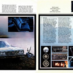 1985_Oldsmobile_Delta_88_Royale_Cdn-06-07