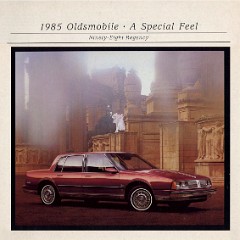 1985_Oldsmobile_98_Regency_Brochure_Cdn
