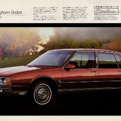 1985_Oldsmobile_98_Regency-02
