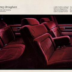 1985_Oldsmobile_98_Regency-03