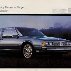 1985_Oldsmobile_98_Regency-04