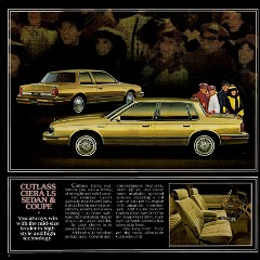 1985_Oldsmobile_Cutlass_Ciera__Cdn_-04