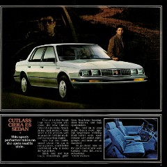 1985_Oldsmobile_Cutlass_Ciera__Cdn_-05