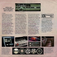 1985_Oldsmobile_Cutlass_Ciera__Cdn_-07