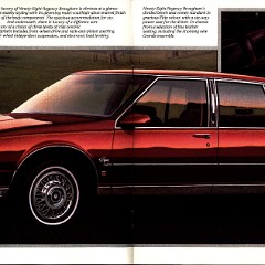 1986 Oldsmobile Ninety-Eight  Brochure Canada-02-03