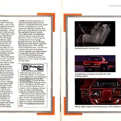 1986 Oldsmobile Ninety-Eight  Brochure Canada-06-07