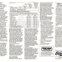 1986 Oldsmobile Ninety-Eight Brochure Canada-08