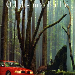 1994-Oldsmobile-Full-Line