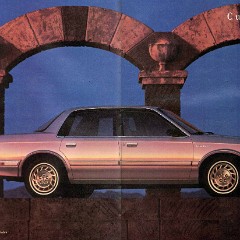 1994_Oldsmobile_Full_Line_Cdn-18-19