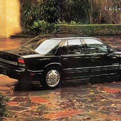1994_Oldsmobile_Full_Line_Cdn-26-27