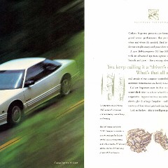 1994_Oldsmobile_Full_Line_Cdn-32-33
