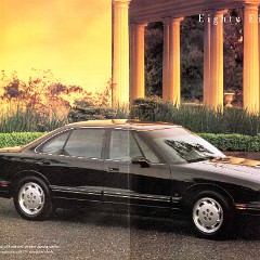 1994_Oldsmobile_Full_Line_Cdn-36-37