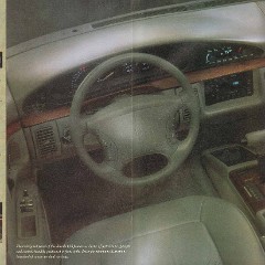 1994_Oldsmobile_Full_Line_Cdn-38-39