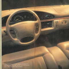 1994_Oldsmobile_Full_Line_Cdn-48-49