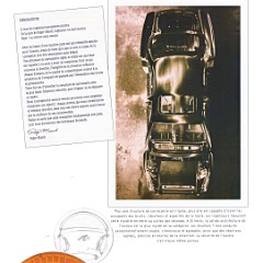 1995_Oldsmobile_Aurora_Cdn-Fr-04