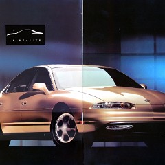 1995_Oldsmobile_Aurora_Cdn-Fr-10-11