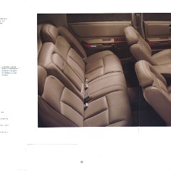 1995_Oldsmobile_Aurora_Cdn-Fr-16-17-18