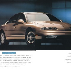 1995_Oldsmobile_Cdn-Fr-06-07_