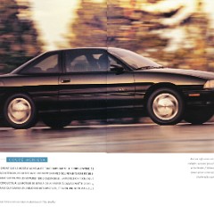 1995_Oldsmobile_Cdn-Fr-08-09_