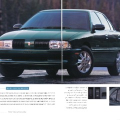 1995_Oldsmobile_Cdn-Fr-14-15_