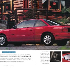 1995_Oldsmobile_Cdn-Fr-16-17_