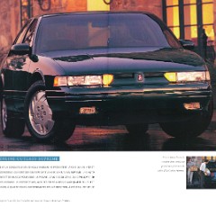 1995_Oldsmobile_Cdn-Fr-20-21_