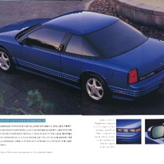 1995_Oldsmobile_Cdn-Fr-22-23_