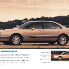 1995_Oldsmobile_Cdn-Fr-36-37_
