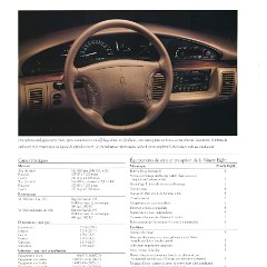 1995_Oldsmobile_Cdn-Fr-48_