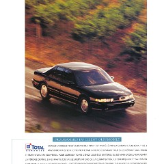 1995_Oldsmobile_Cdn-Fr-56_