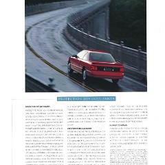 1995_Oldsmobile_Cdn-Fr-58_