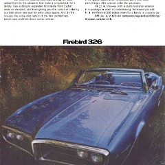 1967_Pontiac_Firebird_Cdn-03