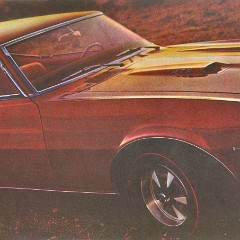 1967_Pontiac_Firebird_Cdn-05_to_08