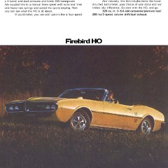 1967_Pontiac_Firebird_Cdn-09