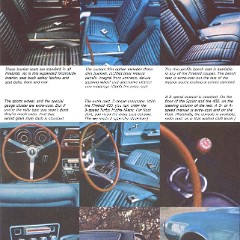 1967_Pontiac_Firebird_Cdn-10