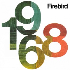 1968-Pontiac-Firebird-Brocgure