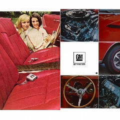 1968_Pontiac_Firebird_Cdn-10-11