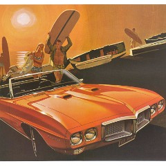 1969_Pontiac_Firebird_and_GTO_Cdn-02-03