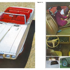 1969_Pontiac_Firebird_and_GTO_Cdn-04-05