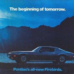 1970-Pontiac-Firebird-Brochure