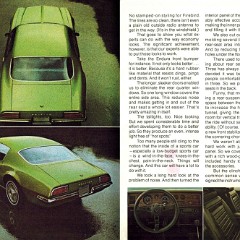 1970_Pontiac_Firebird_Cdn-06-07