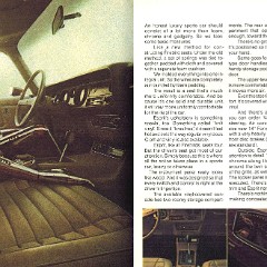 1970_Pontiac_Firebird_Cdn-10-11
